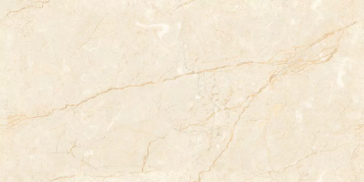 Керамогранит Piedra Ivory Endless Carving 60x120