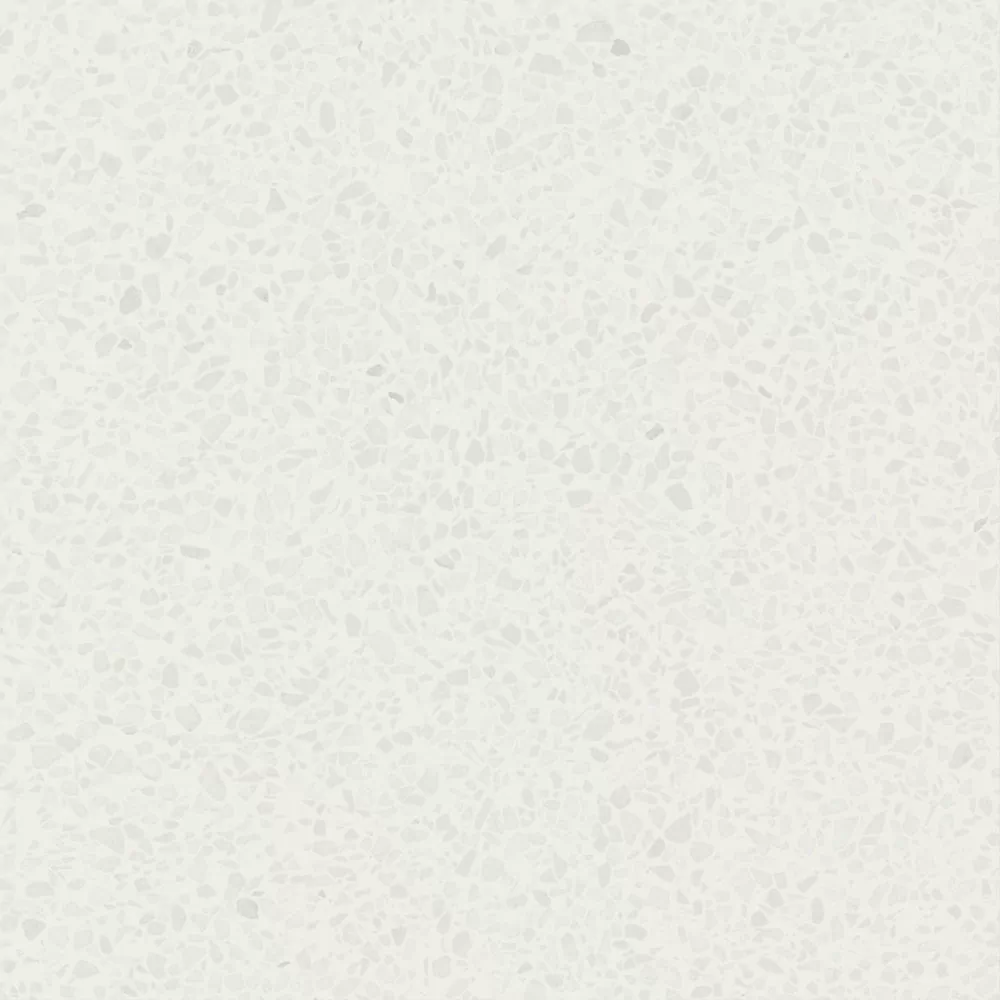 Керамогранит Obi 1855 Blanco Rect. 100x100
