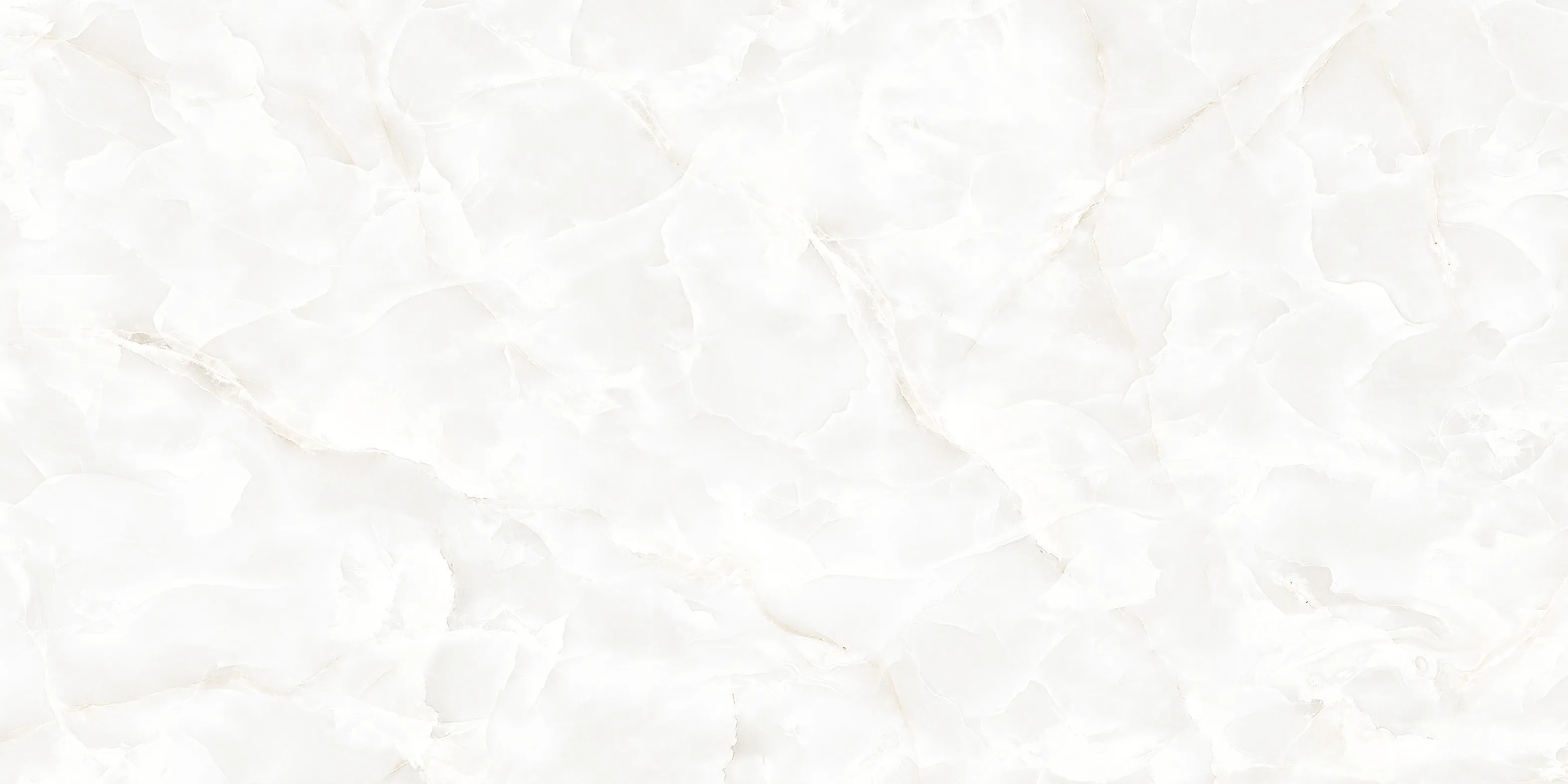 Керамогранит Majestic Onyx Sugar 60x120