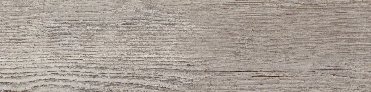 Керамогранит Valencia GP Grey 14,7x59,4