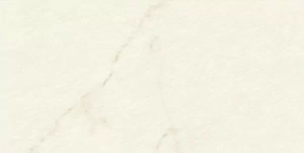 Керамогранит AFM2 Marvel Calacatta Apuano Hammered 60x120