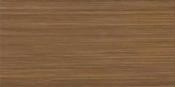 Керамогранит 1S06ZD120278-1020Z Wood Dark Brown Matt 6mm 120x278