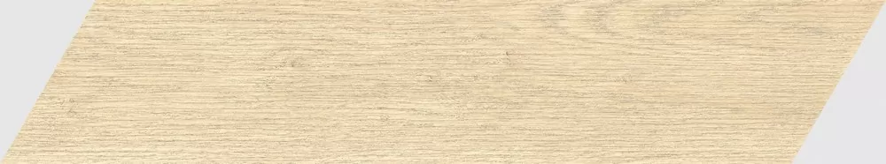 Керамогранит ENWD6027SR845 Norway Ivory Matt Relief 80x450x8