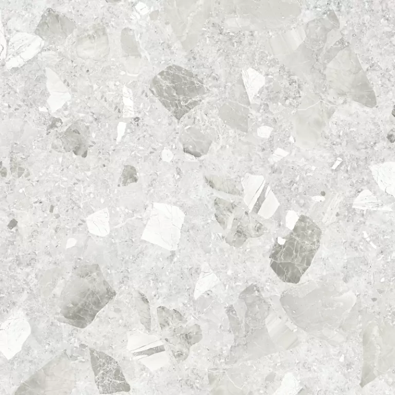 Керамогранит GFU04STE07R Steel rock sugar 600x600x9,5
