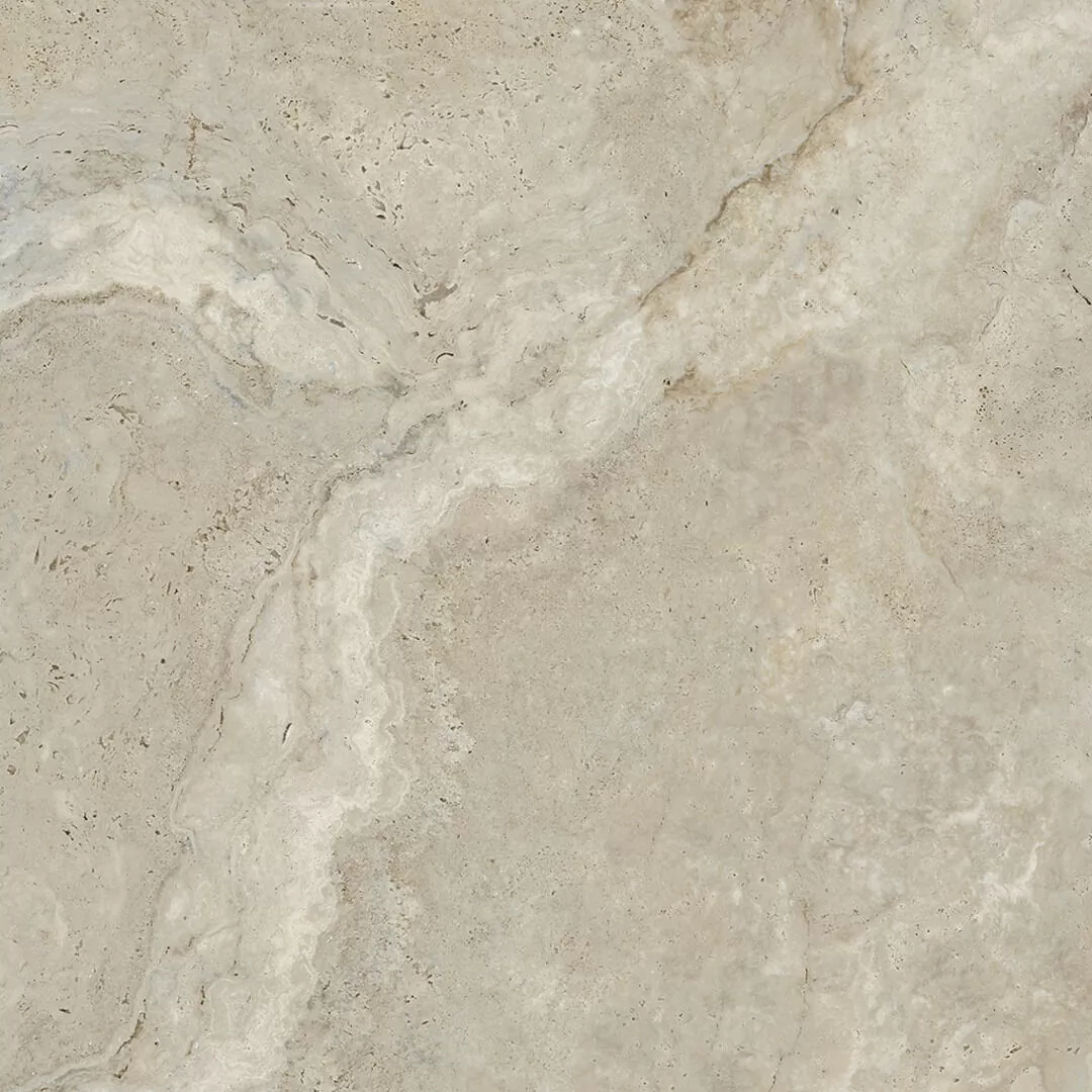 Керамогранит Sena Crema 60x60