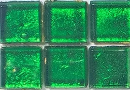 Мозаика MJ26+1 Ice Silk Galaxy 1*1 31.8x31.8