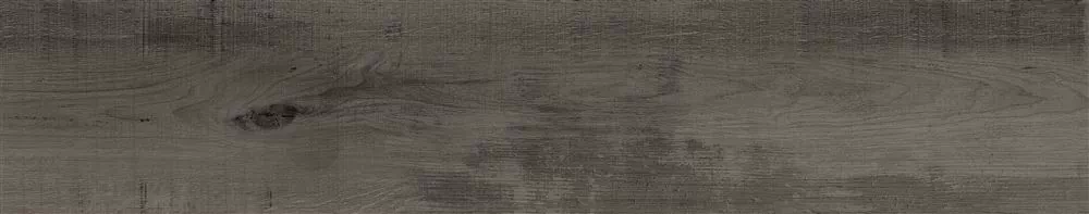 Керамогранит K946241R0001VTET Aspenwood Темный Греж Матовый R10A Ректификат 20x120x0,9