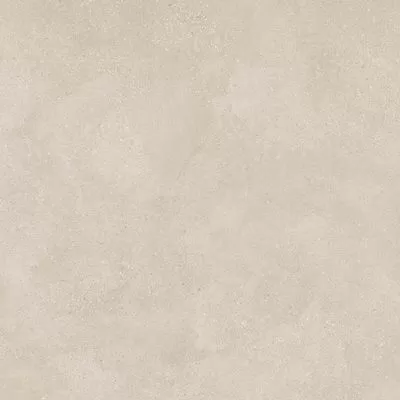 Керамогранит DAK81793 Betonico light beige R10 80x80