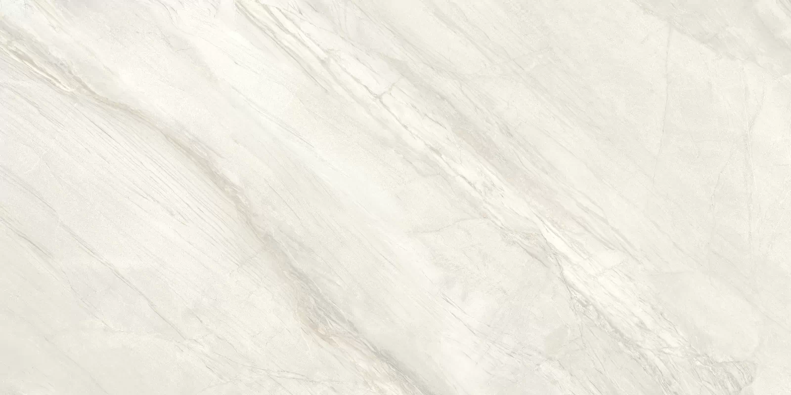 Керамогранит 60120MAE15P Marmorise Gray полированный 600x1200x7