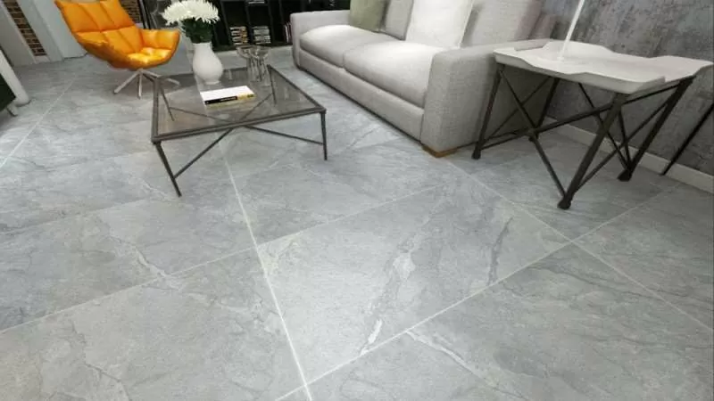 Керамогранит G69701Q-TX Marbles 60x60