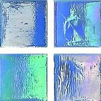 Мозаика IA64 1,5x1,5
