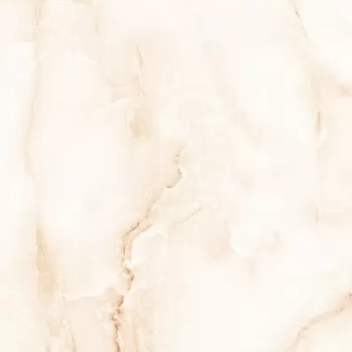 Керамогранит Mystery Beige 60x60