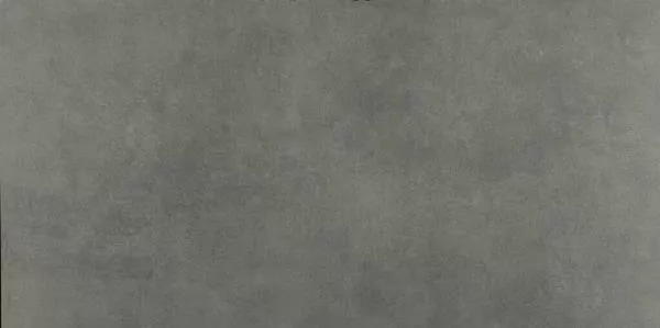 Керамогранит GY61CMR021 CEMENTINO Light Grey Mat 60x120