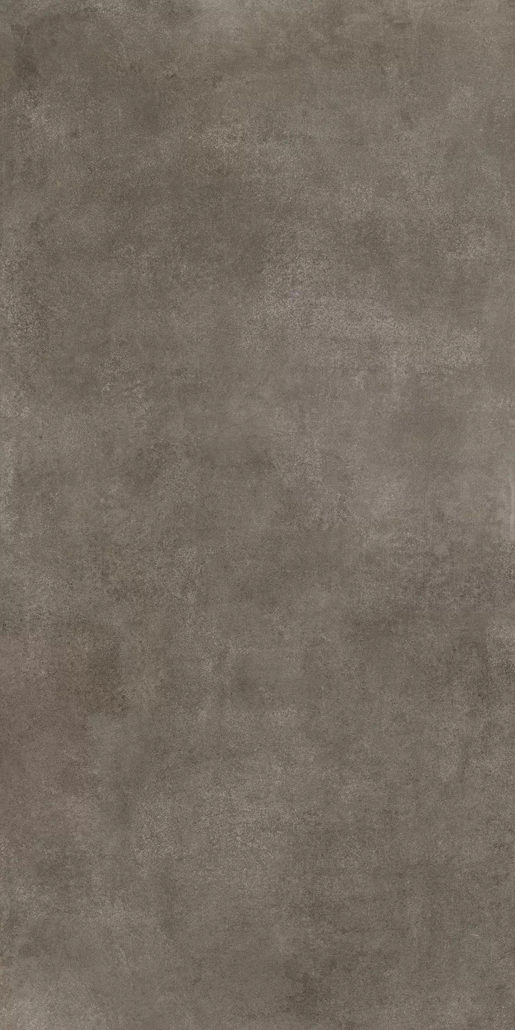Керамогранит Industrial Brown Mat. 60x120