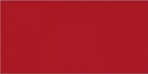 Керамогранит 80145 Red 25х50