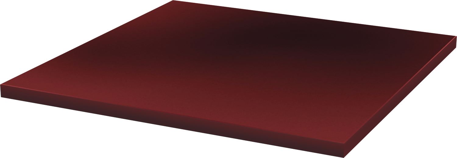 Клинкерная плитка Cloud Rosa Klinkier 8,5mm 30x30