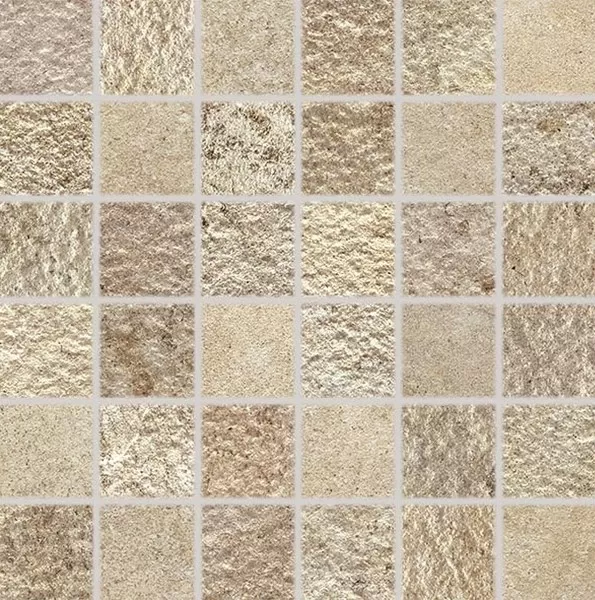 Мозаика DDM05693 Como 30x30