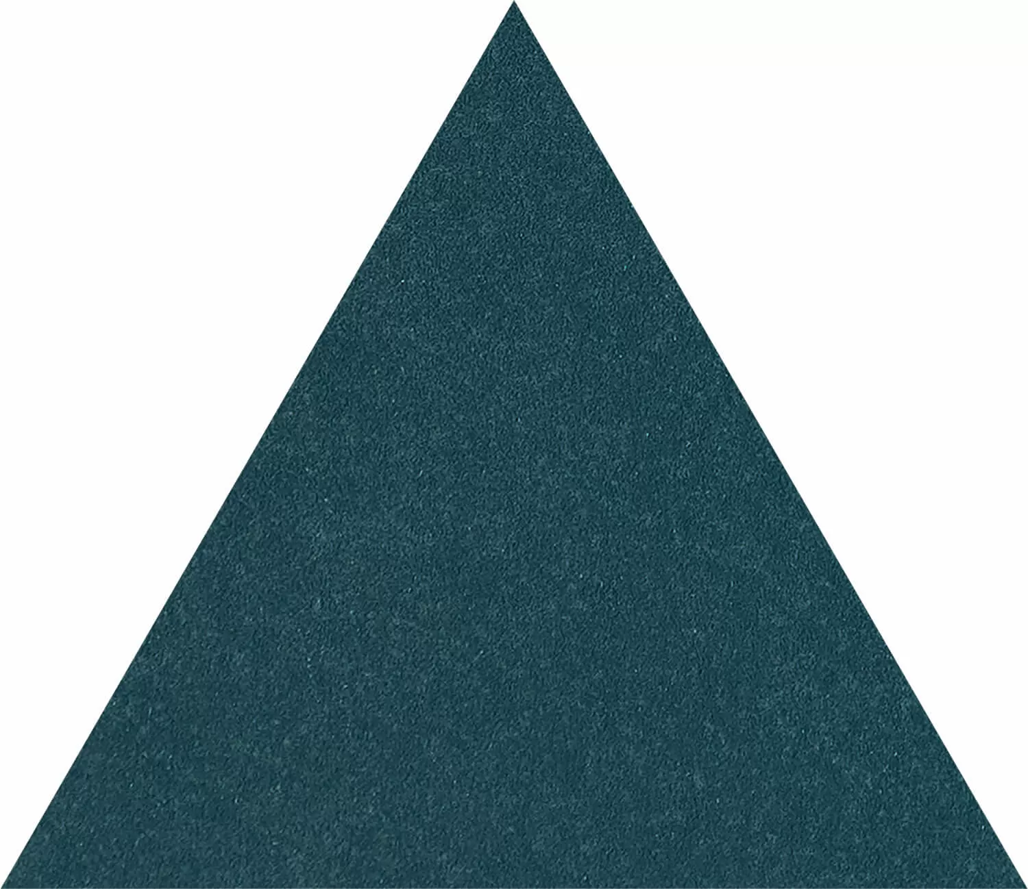 Плитка W-Scarlet navy tri 16x13.9