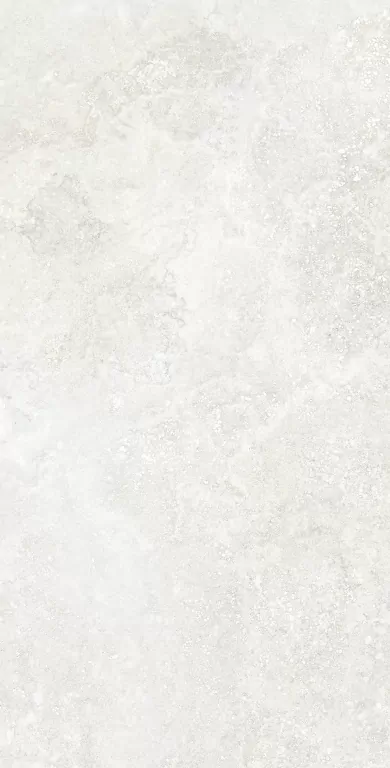 Керамогранит 155006 Imperial Trevi Lap Ret 60x120