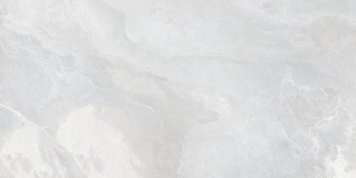 Плитка Kota White Matt 30x60