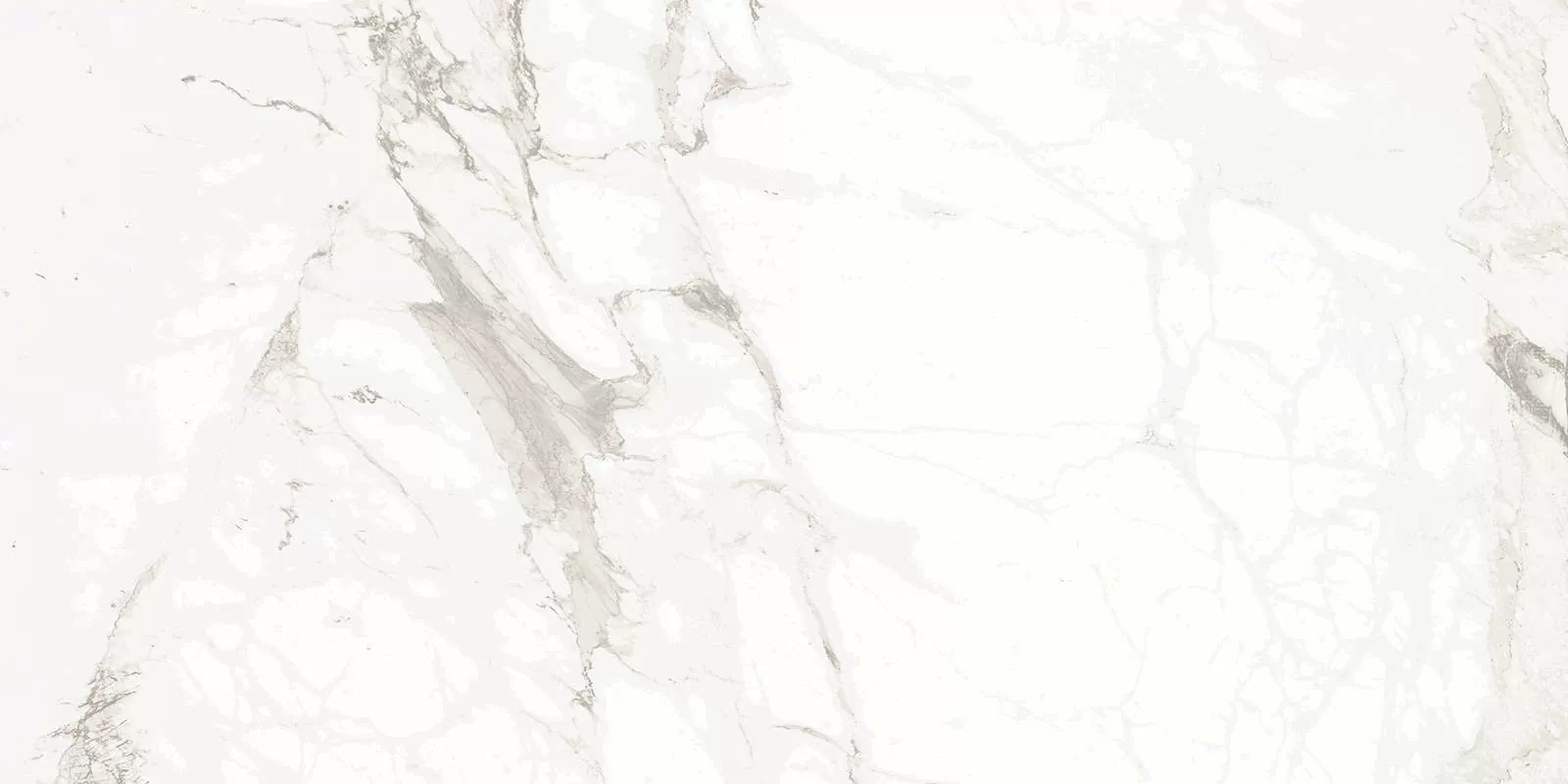 Керамогранит Carrara Smoke PGVT 60x120