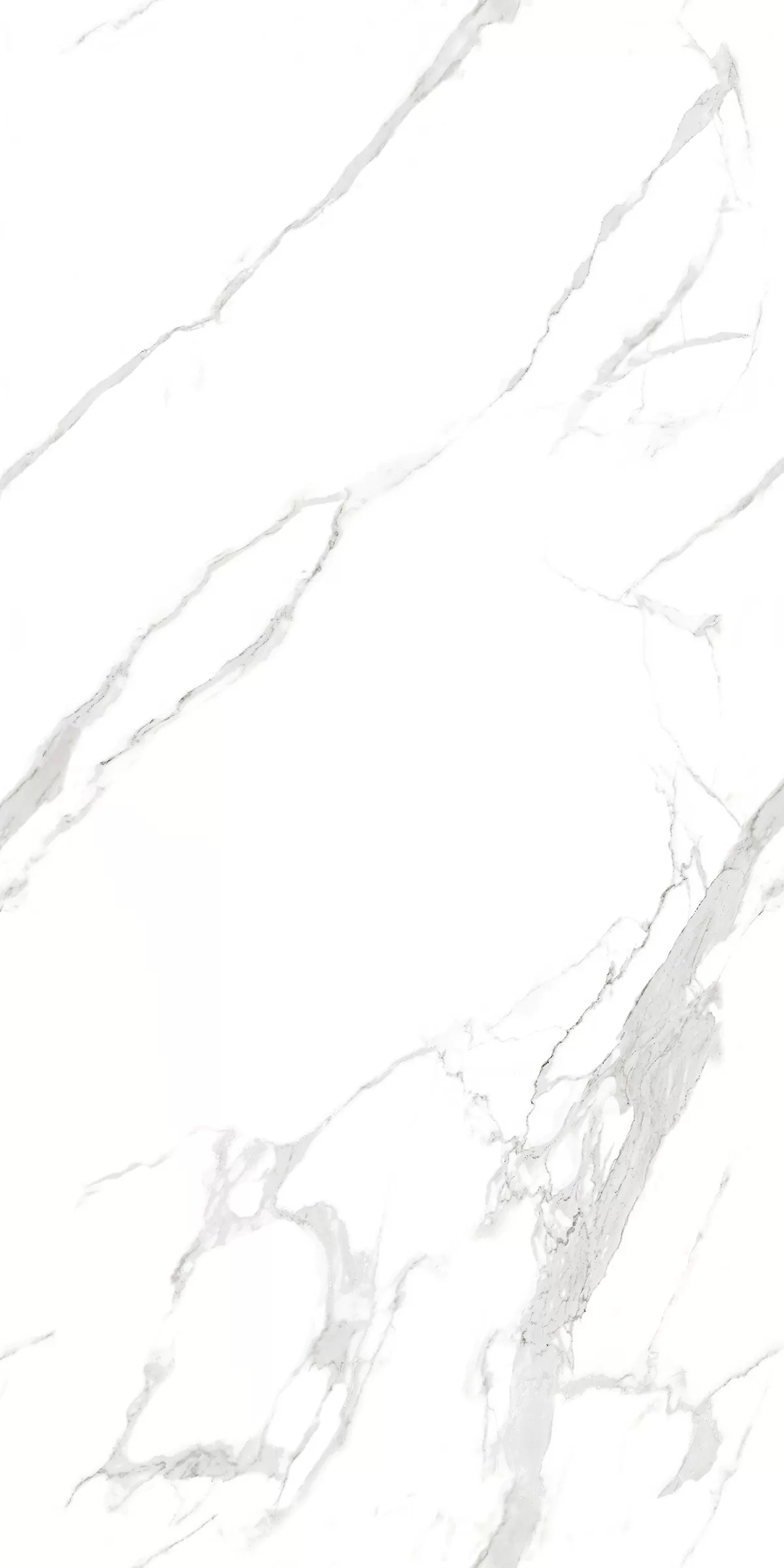 Керамогранит 900 Statuario Fantastico 120x60