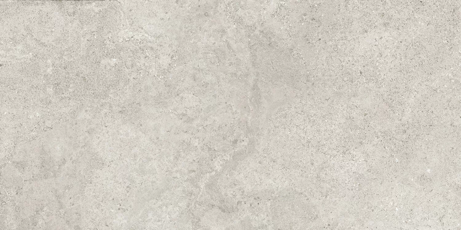 Керамогранит CBP9 ReStone RS01 Dune SP SQ 8mm 60x119,7