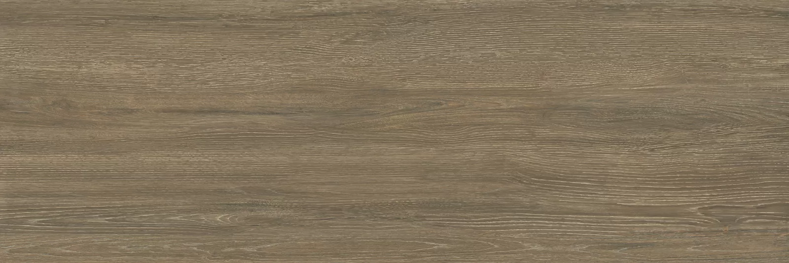 Плитка WT93WOS31 Woodstyle Nut 300x900x10,5