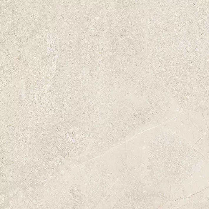 Керамогранит 766949 Elemental White Limestone Luc Ret 60x60
