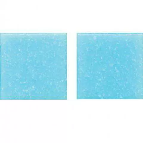 Мозаика A 05 2x2