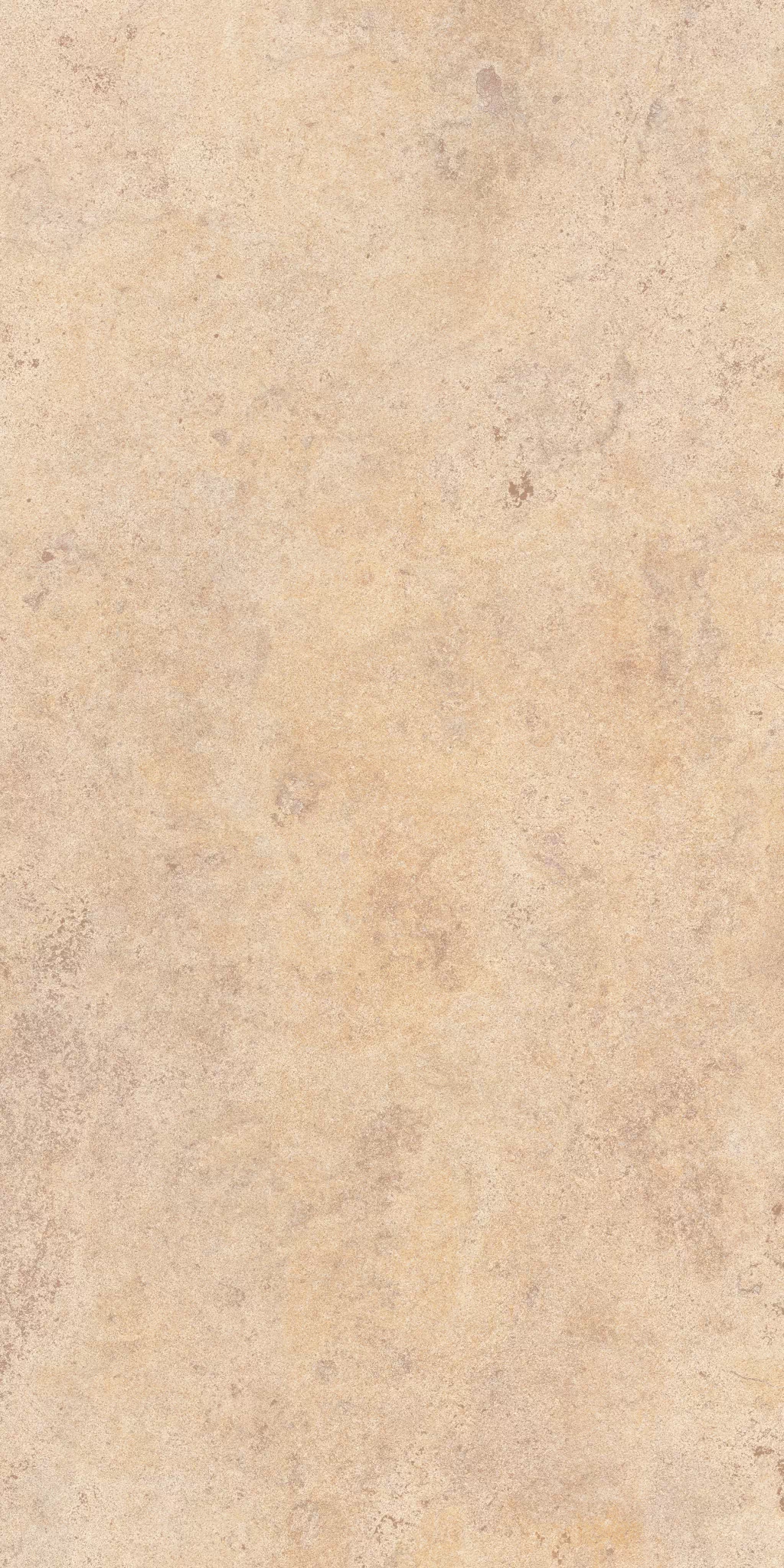 Керамогранит Rock Clay 60x120