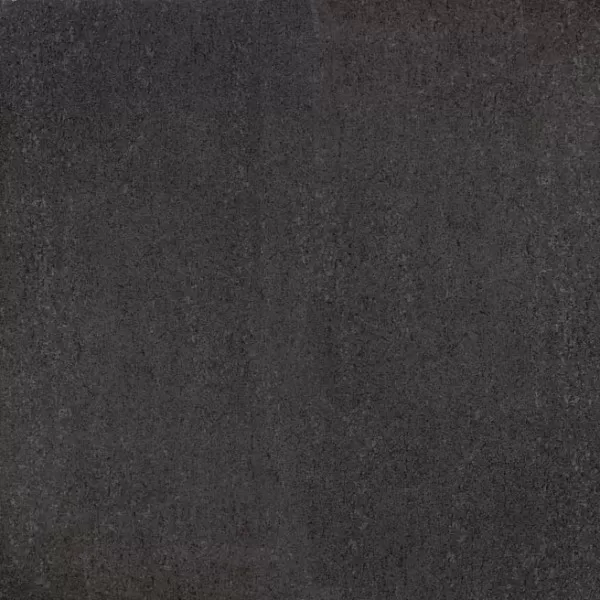 Керамогранит DAA3B613 UNISTONE black 33x33