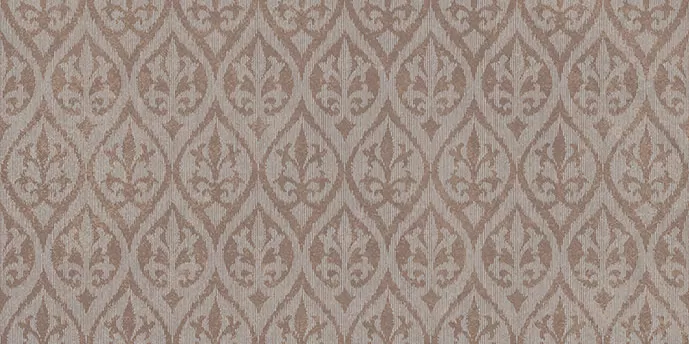 Плитка 600080000384 Drift Rose Plume/Дрифт Роуз Плюм 40x80
