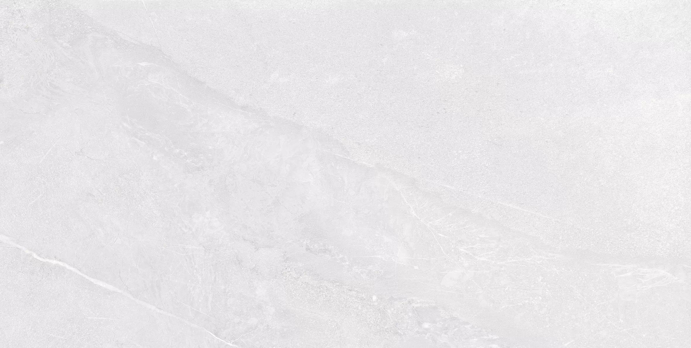 Керамогранит Moon White 3Dsoft 60x120