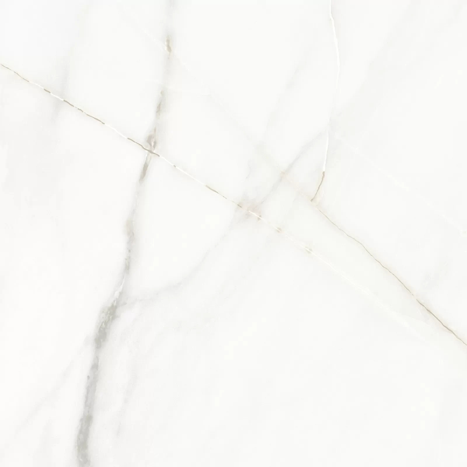 Керамогранит GP2020DNS00 Design Stone Calacatta матовый 200x200x8