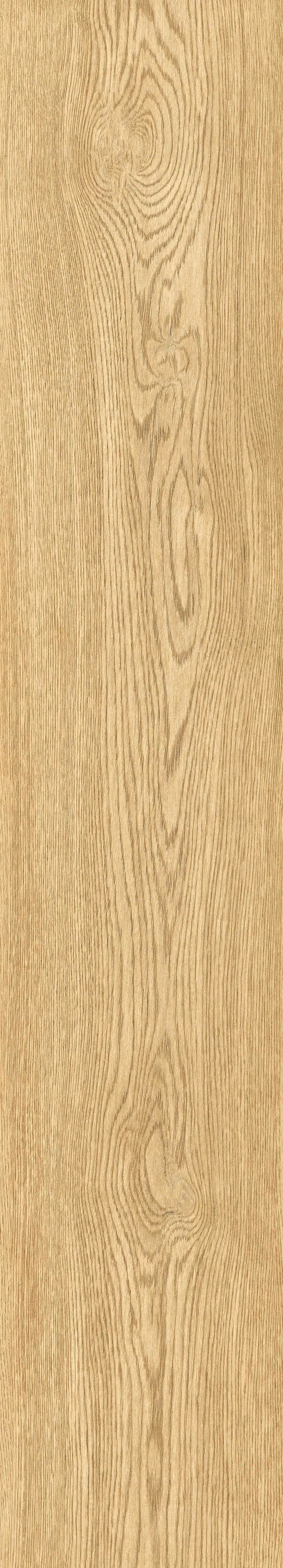 Керамогранит 1064 Parma Honey Mate 120x20