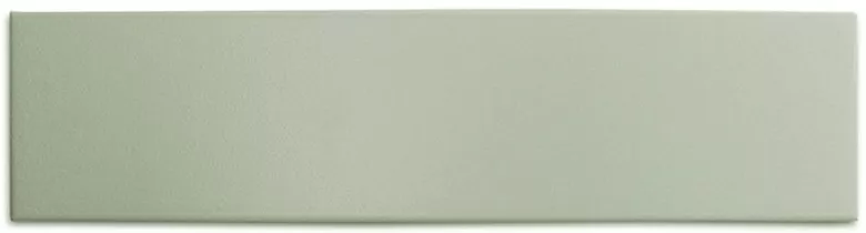 Плитка 127121 TEXITURE SAGE 6,25x25