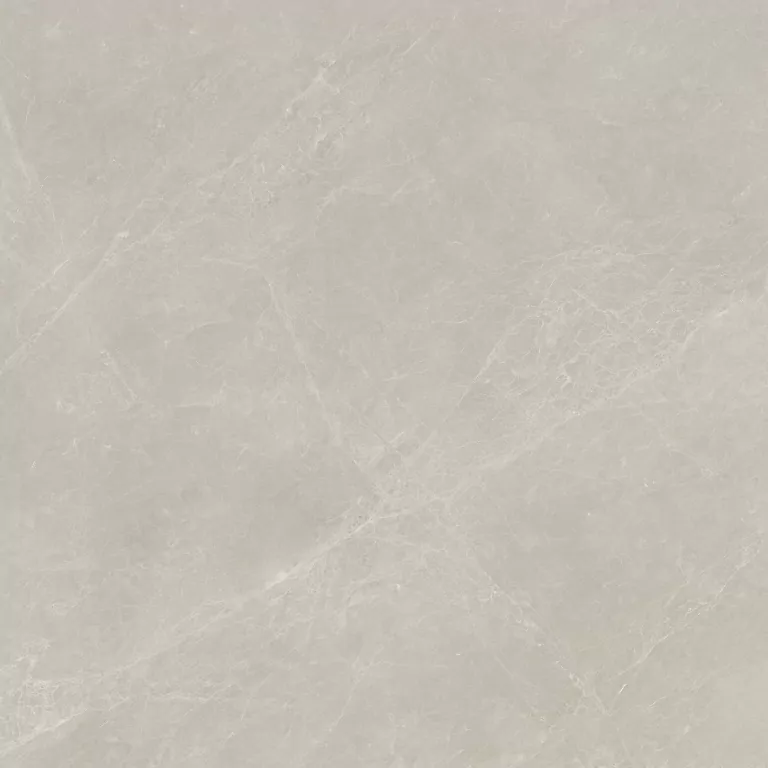 Керамогранит 100336887 Mystic Beige L 120x120