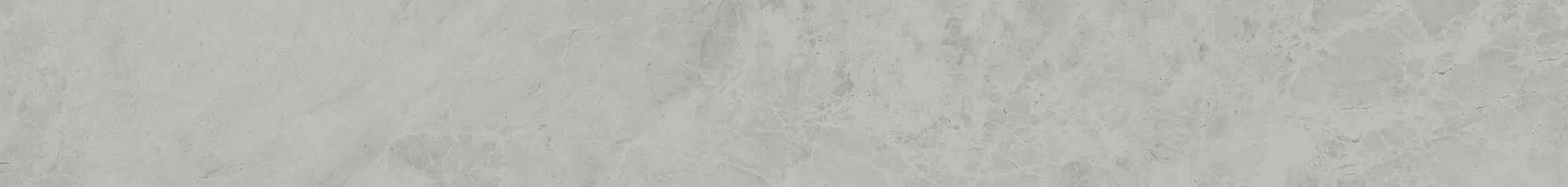 Керамогранит SG850390R/8BT Плинтус Риальто серый светлый матовый обрезной 80x9,5x0,9