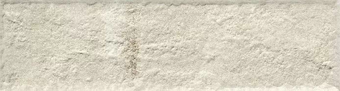 Клинкерная плитка Scandiano Beige Elewacja 24,5х6,6