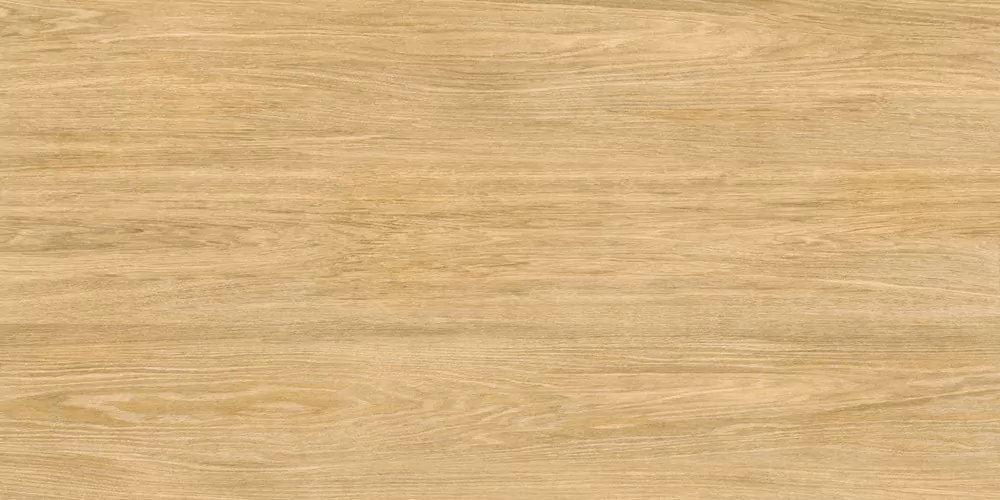 Керамогранит Granite WOOD CLASSIC Soft Ochre / Гранит ВУД КЛАССИК Софт Охра LMR 120x60