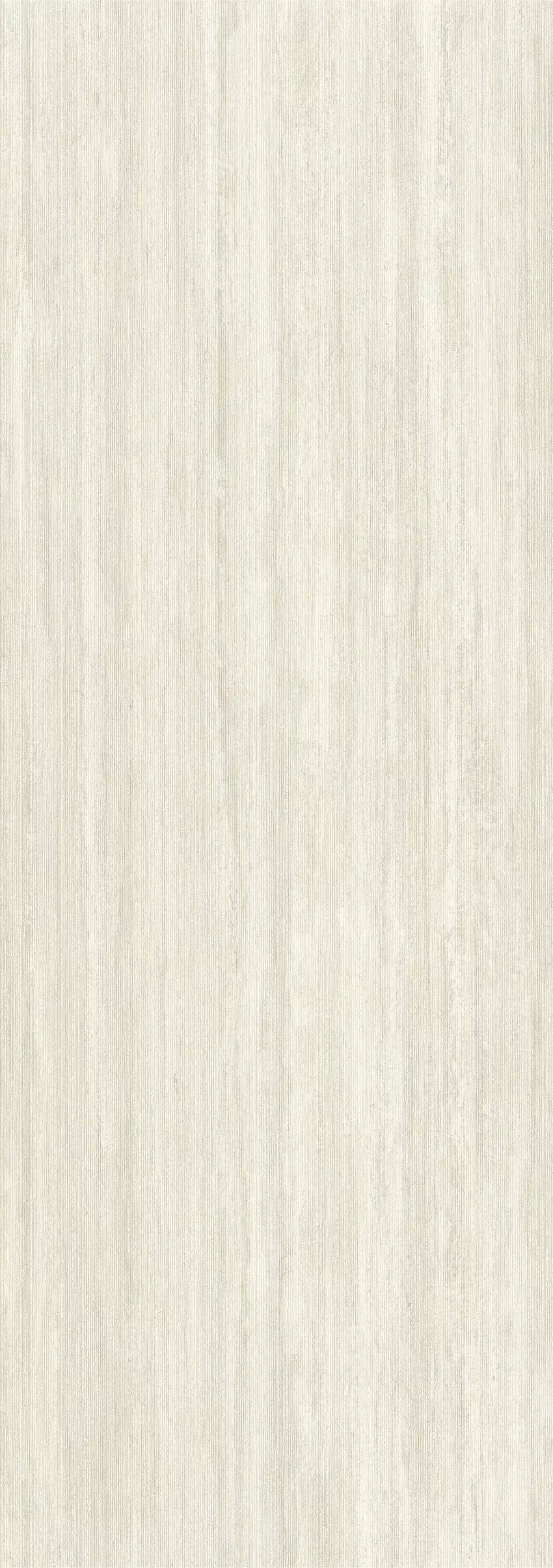 Керамогранит LAMF011850_IT Hado Travertino Bianco Rain 1000x3000x3.5