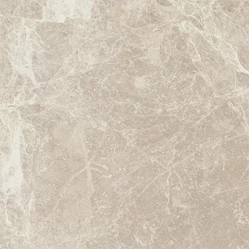 Керамогранит K951295LPR01VTET Marmostone Норковый 7ЛПР 8мм 60x60