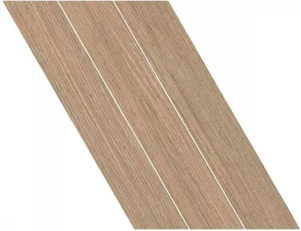 Керамогранит 775380 Nature Mood Chevron Sx Plank 01 11.2x53.2