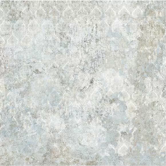 Керамогранит Vintage Pearl (8 дизайнов) 60x60