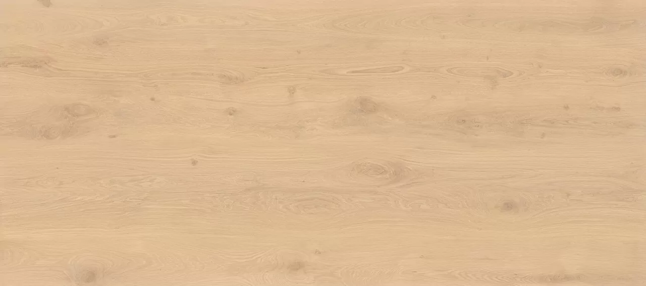Керамогранит AX28 Log Bright Oak Matte 6mm 120x278
