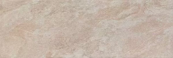 Плитка 100295155 Image Cream 33.3x100