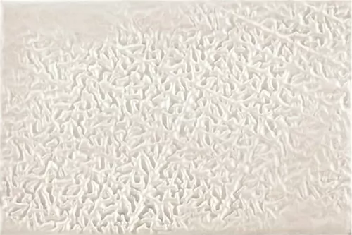 Плитка Liberty Decor Gris 20x30