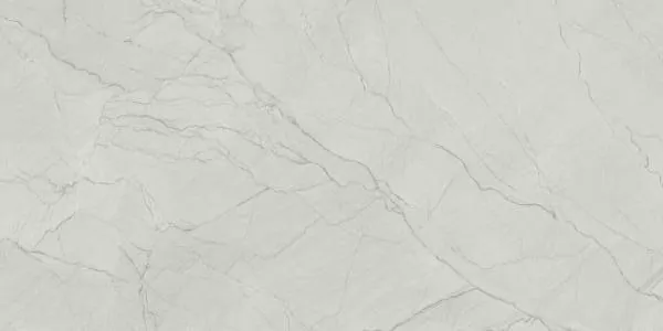 Керамогранит Balsamia Plano Carving 60x120