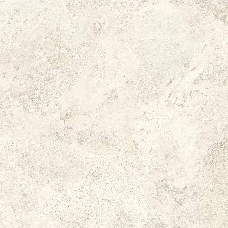 Керамогранит fTFY Vento del Sud Bianco Matt R10 60x60